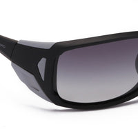 MATT BLACK