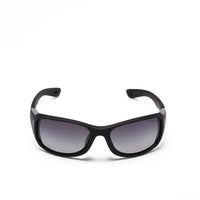 MATT BLACK