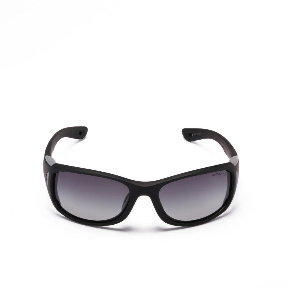 MATT BLACK
