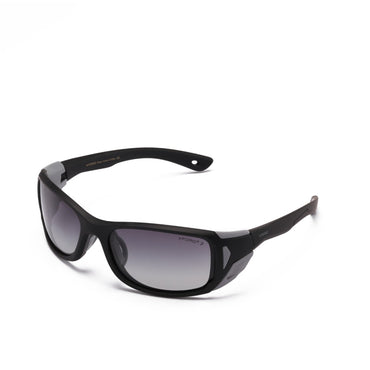 MATT BLACK