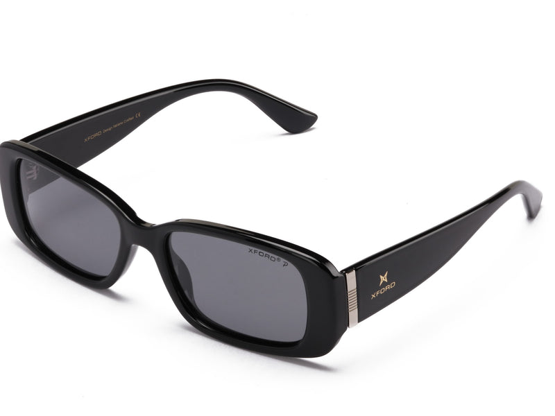 XFORD XF-776 TRENDY WOMEN