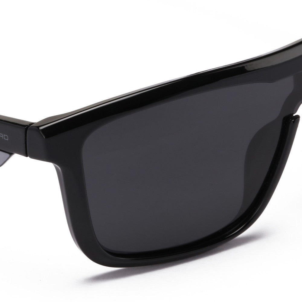 XFORD XF-752 SPORTY SPORT