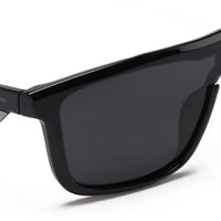 XFORD XF-752 SPORTY SPORT