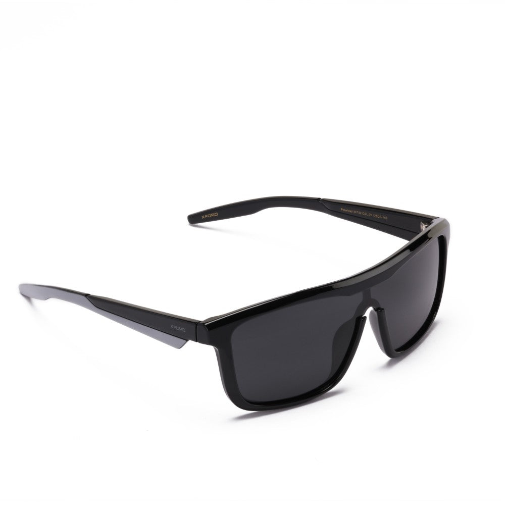 XFORD XF-752 SPORTY SPORT