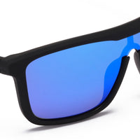 XFORD XF-752 SPORTY SPORT