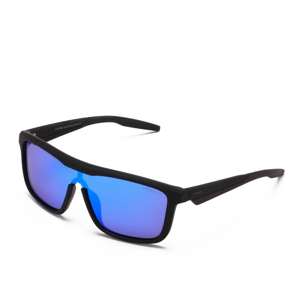 XFORD XF-752 SPORTY SPORT