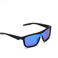 XFORD XF-752 SPORTY SPORT