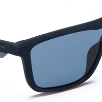 XFORD XF-752 SPORTY SPORT