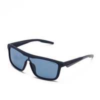 XFORD XF-752 SPORTY SPORT