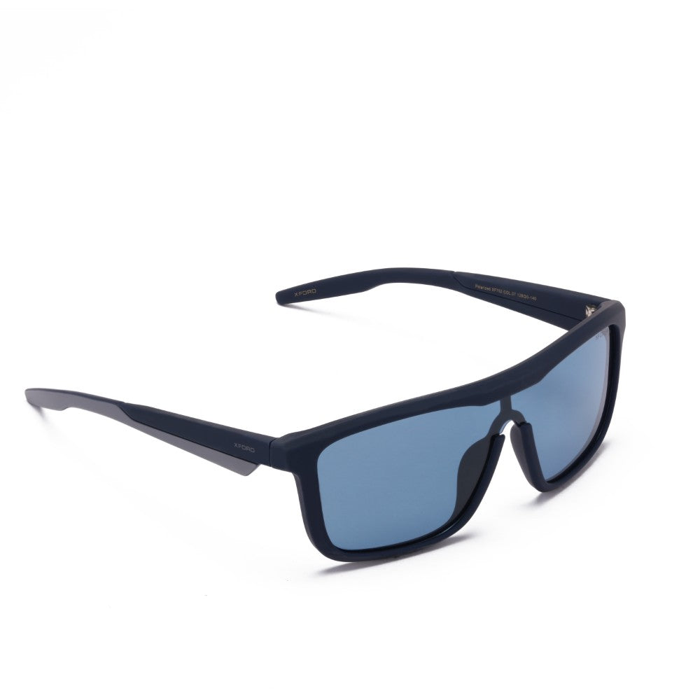 XFORD XF-752 SPORTY SPORT