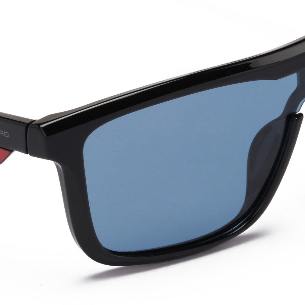 XFORD XF-752 SPORTY SPORT