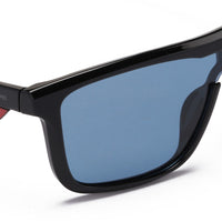 XFORD XF-752 SPORTY SPORT
