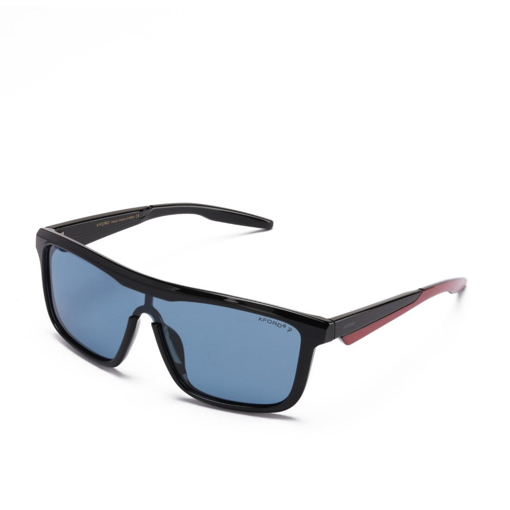 XFORD XF-752 SPORTY SPORT