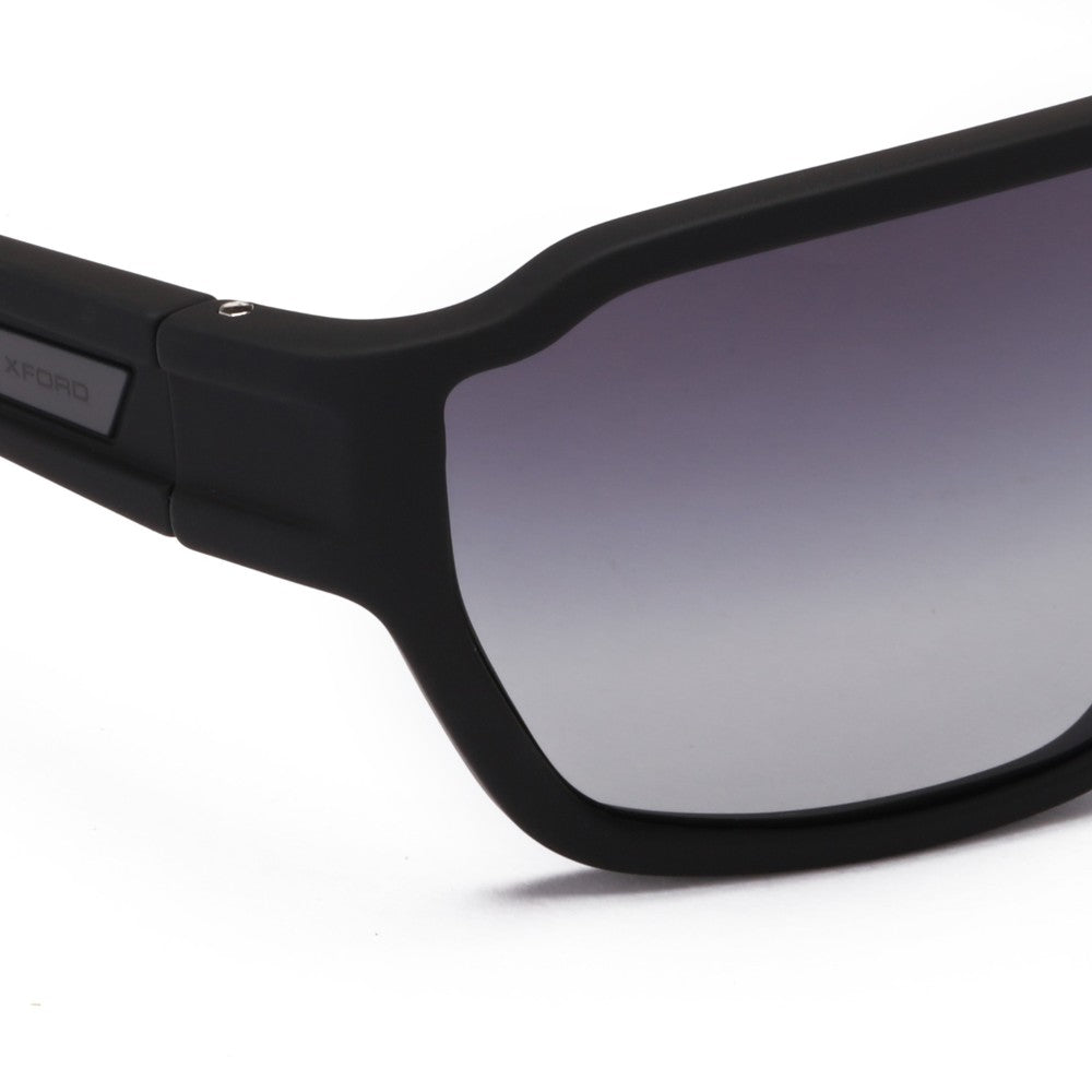 MATT BLACK