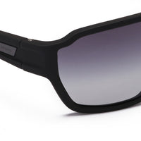 MATT BLACK