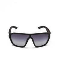MATT BLACK