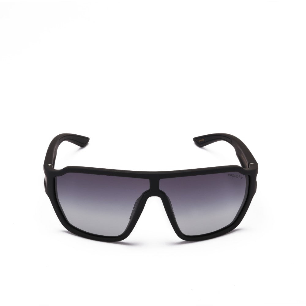MATT BLACK
