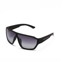 MATT BLACK