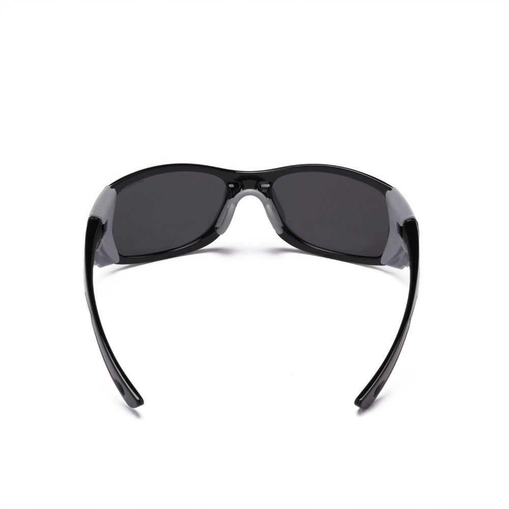 XFORD XF-754 WRAPAROUND SPORT