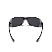 XFORD XF-754 WRAPAROUND SPORT