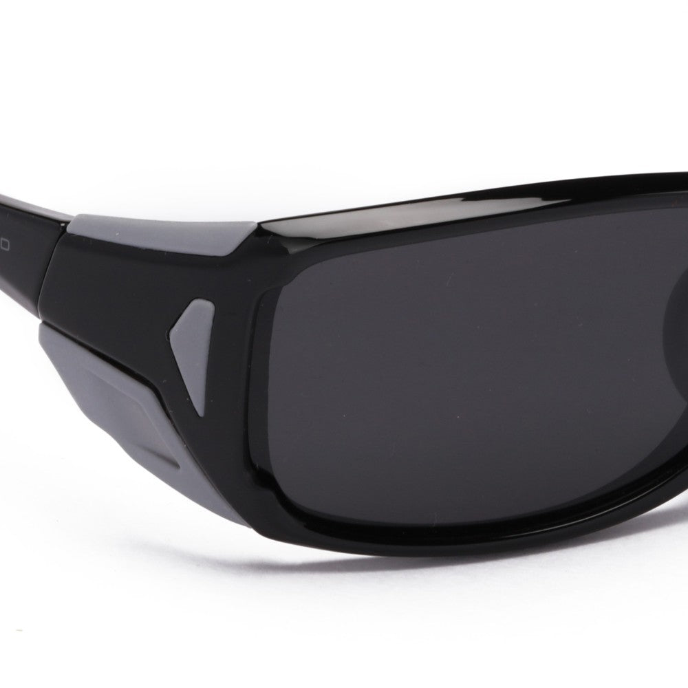 XFORD XF-754 WRAPAROUND SPORT