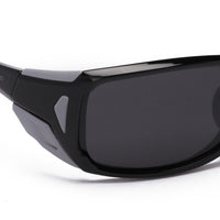 XFORD XF-754 WRAPAROUND SPORT