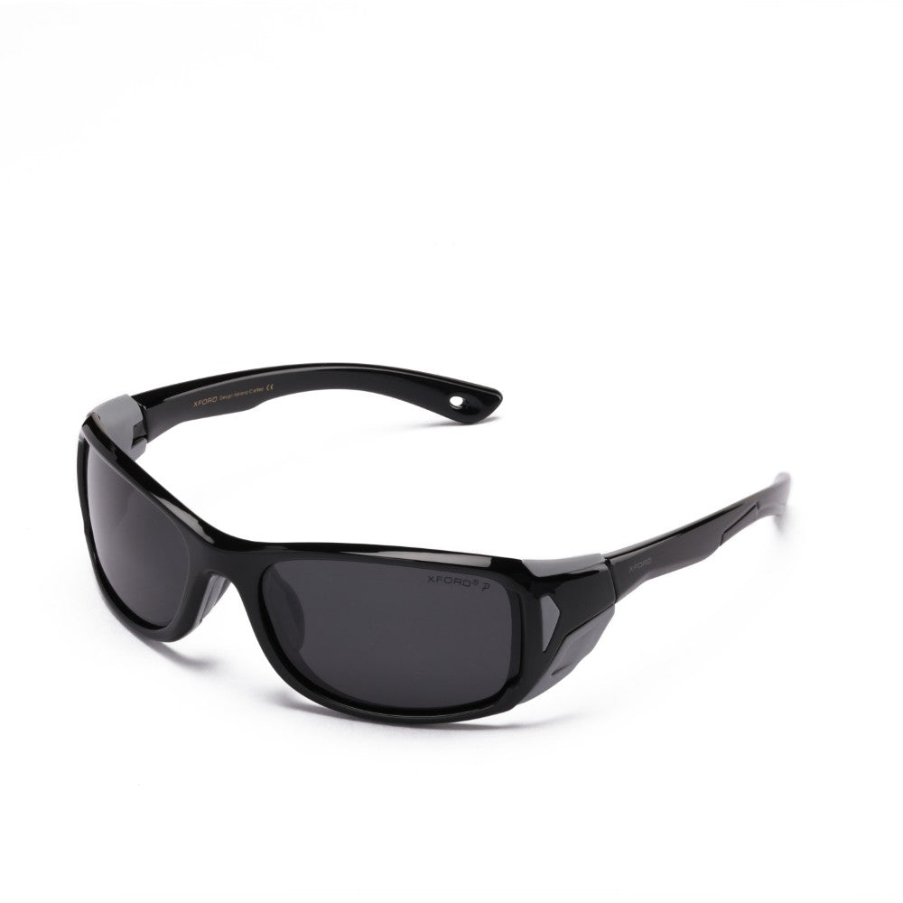 XFORD XF-754 WRAPAROUND SPORT