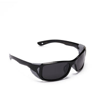 XFORD XF-754 WRAPAROUND SPORT