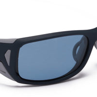 MATT BLUE