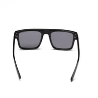 XFORD XF-757 SQUARE MEN