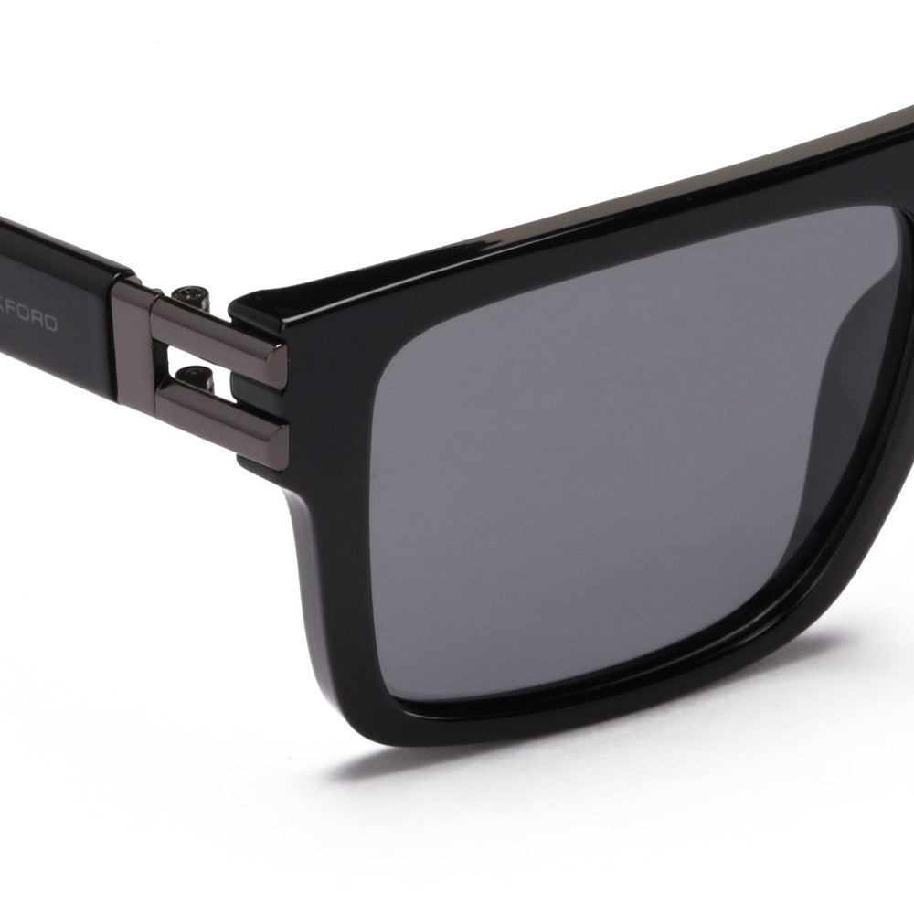 XFORD XF-757 SQUARE MEN