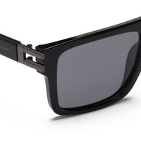 XFORD XF-757 SQUARE MEN