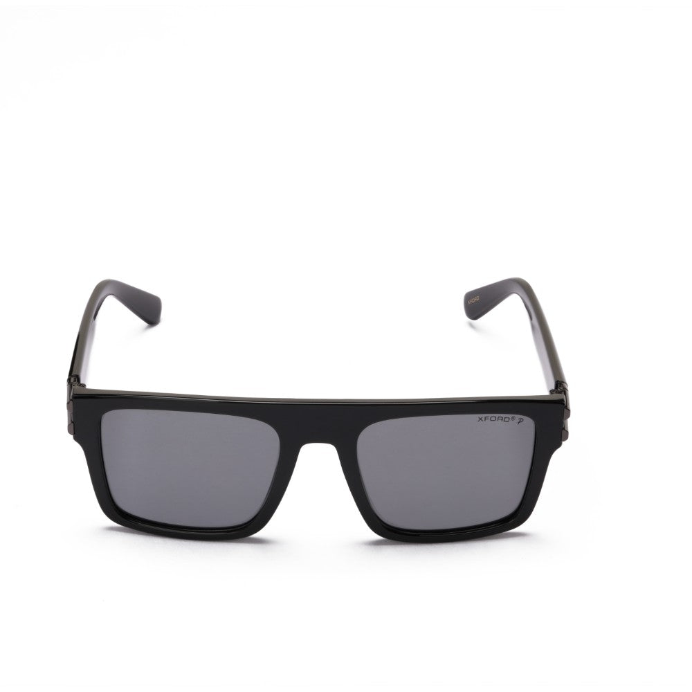 XFORD XF-757 SQUARE MEN
