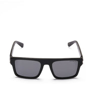 XFORD XF-757 SQUARE MEN