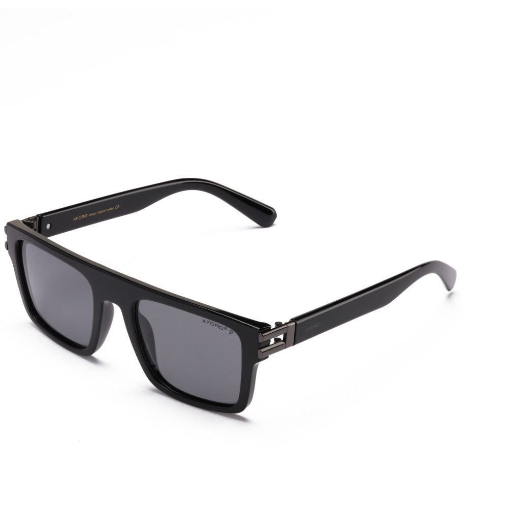 XFORD XF-757 SQUARE MEN