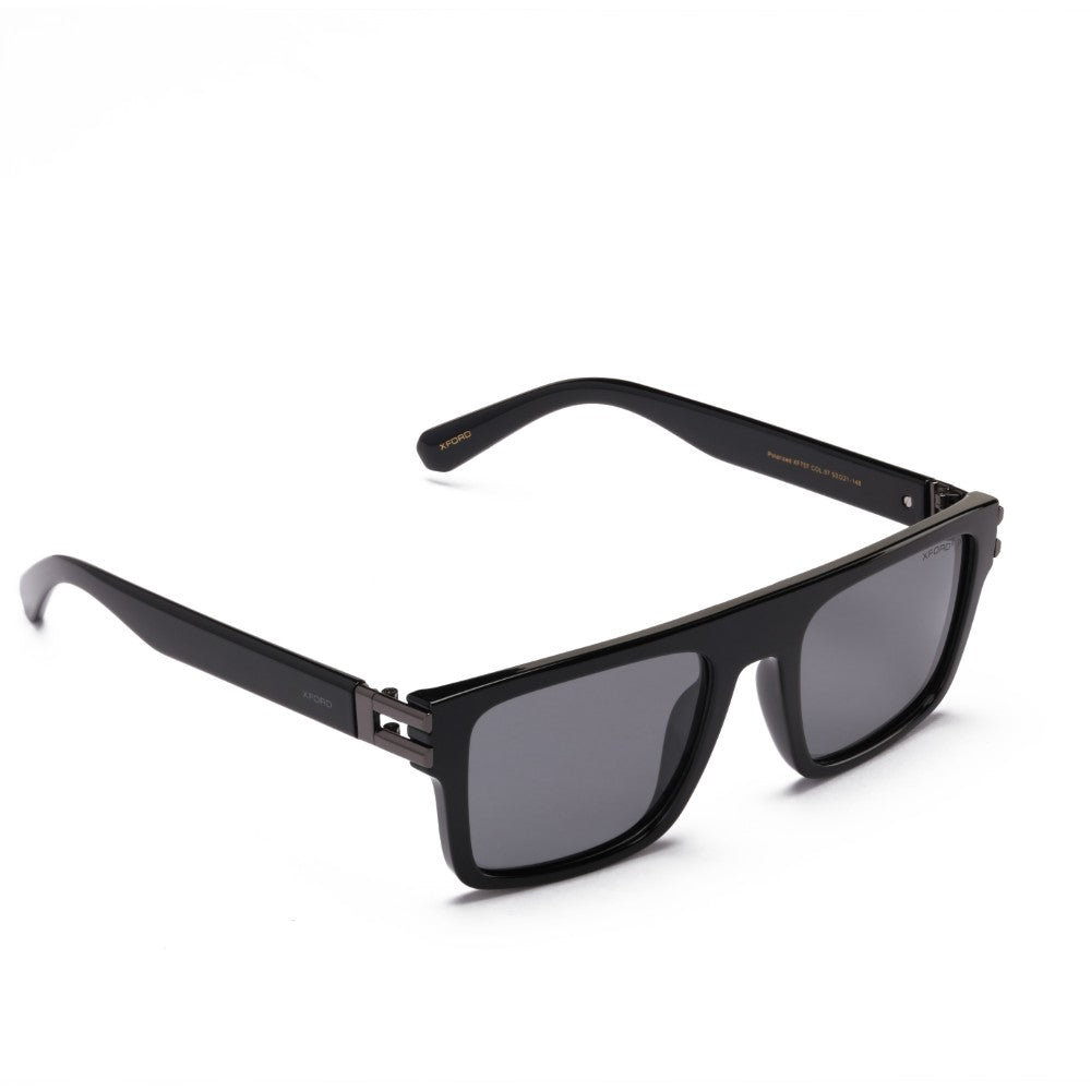 XFORD XF-757 SQUARE MEN