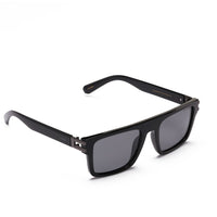 XFORD XF-757 SQUARE MEN