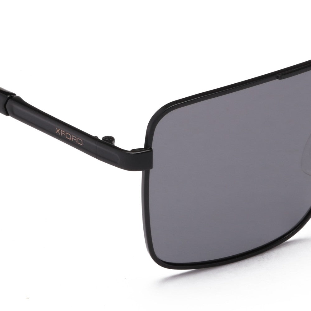 MATT BLACK