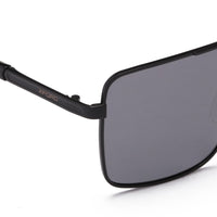 MATT BLACK